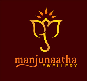 Manjunaatha Jewellery