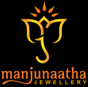 Manjunaatha Jewellery